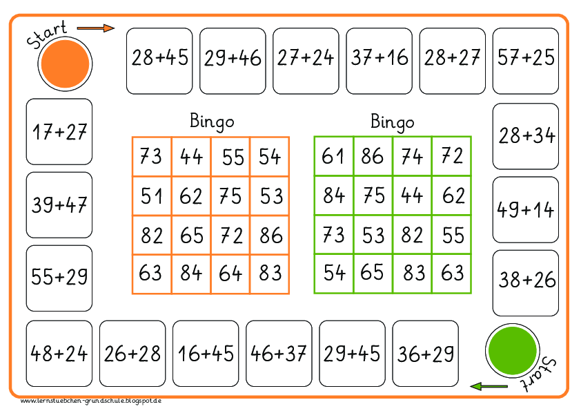 Bingo Plusaufgaben ZE plus ZE mit Ü.pdf